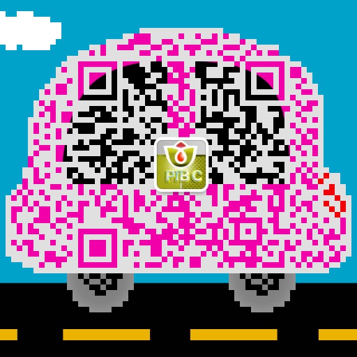 關(guān)注我們